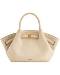 JW PEI - Handbags - Lyst