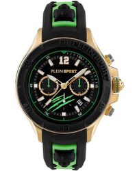 Philipp Plein - Watches - Lyst