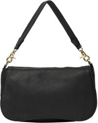 Re:designed - Shoulder Bags - Lyst