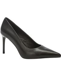 Betsy - Pumps - Lyst