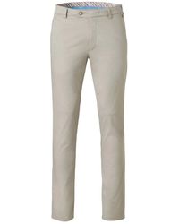 Meyer - Bonn Chino - Lyst