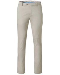 Meyer - Chinos - Lyst