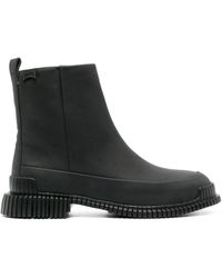 Camper - Ankle Boots - Lyst