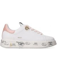 Premiata - Belle 8159 - Lyst