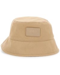 Fendi - Hats - Lyst