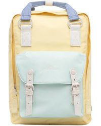 Doughnut - Backpacks - Lyst