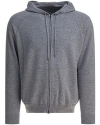 Herno - Zip-Throughs - Lyst