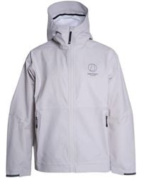 Murphy & Nye - Rain Jackets - Lyst