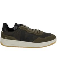 Veja - V-90 B-Mesh - Lyst