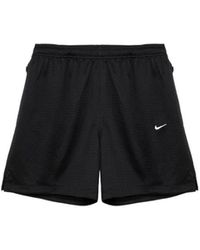 Nike - Shorts > short shorts - Lyst
