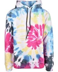 Mauna Kea - Hoodies - Lyst
