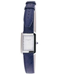 Baume & Mercier - Watches - Lyst
