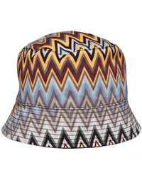 Missoni - Accessories - Lyst