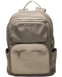 Guess - Berna Rucksack - Lyst