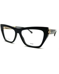 Etro - Glasses - Lyst