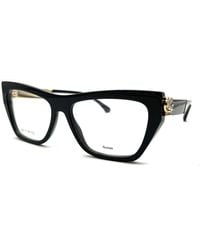 Etro - Glasses - Lyst