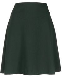 See By Chloé - Skirts - Lyst