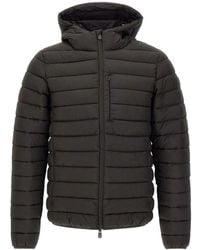 Save The Duck - Winter Jackets - Lyst
