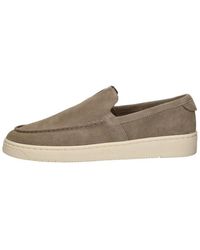 TOMS - Trvl Lite Loafer - Lyst