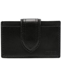 Jacquemus - Wallets & Cardholders - Lyst