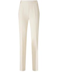 Pinko - Pita Pantalone - Lyst