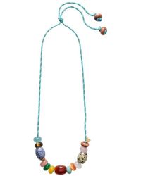 Anni Lu - Accessories - Lyst