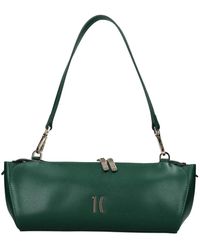 Alviero Martini 1A Classe - Shoulder Bags - Lyst