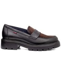 Callaghan - Loafers - Lyst