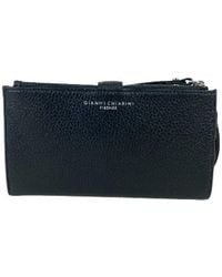 Gianni Chiarini - Wallets & Cardholders - Lyst