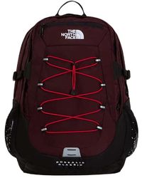 The North Face - Zaino Borealis Classic - Lyst