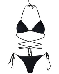 Reina Olga - Bikinis - Lyst