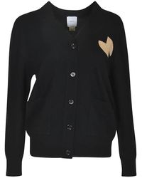 Patou - Cardigans - Lyst