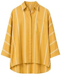 Cruna - Shirts - Lyst