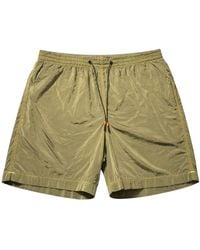 Rrd - Beachwear - Lyst