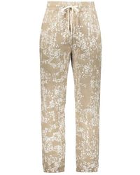 John Elliott - Sweatpants - Lyst