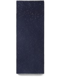 Peserico - Winter Scarves - Lyst