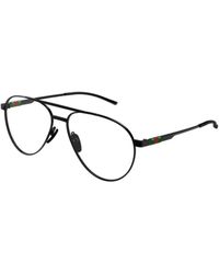 Gucci - Gg1679O Aviator Frame - Lyst