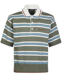 DSquared² - Polo Shirts - Lyst