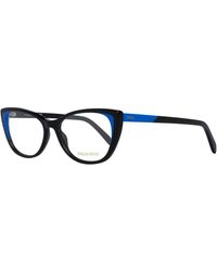 PUCCI - Glasses - Lyst