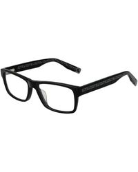 Fila - Glasses - Lyst