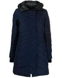 Canada Goose - Winter Jackets - Lyst