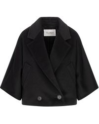 Max Mara - Blazers - Lyst