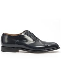 Fabi - Oxford Schuhe - Lyst