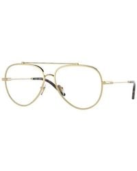 Vogue - Glasses - Lyst