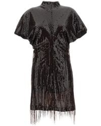 FEDERICA TOSI - Party Dresses - Lyst