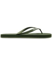 DSquared² - Flip Flops - Lyst