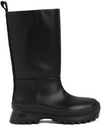 Stella McCartney - Rain Boots - Lyst