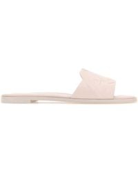 McQueen - Sliders - Lyst