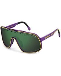 Carrera - Sunglasses - Lyst
