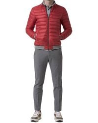 Herno - Lichte Jas - Lyst